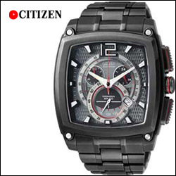"Citizen AT0749-54E Watch - Click here to View more details about this Product
